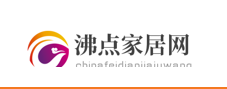 沸点家居网